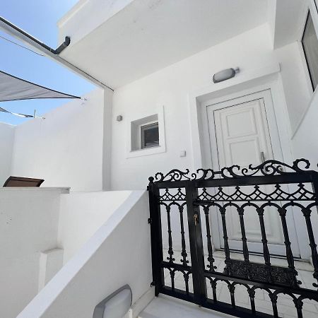 3 Bedroom House Included Free Car Rental بيريسا المظهر الخارجي الصورة