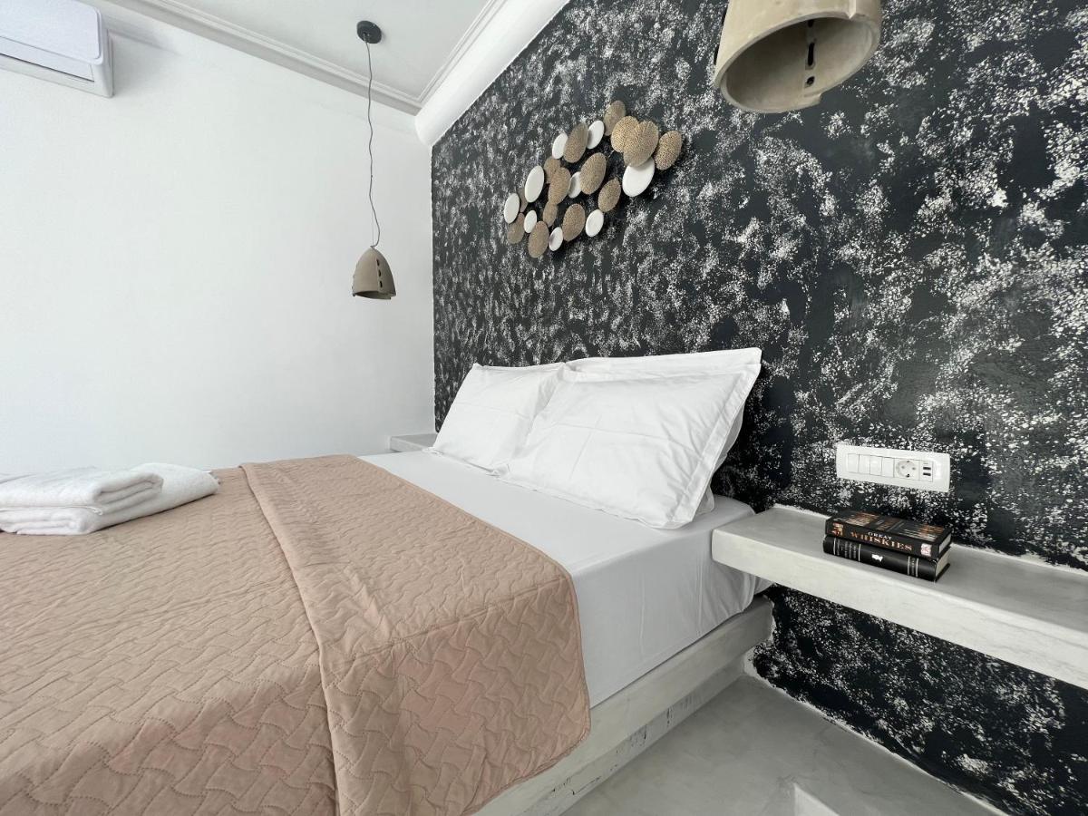 3 Bedroom House Included Free Car Rental بيريسا المظهر الخارجي الصورة
