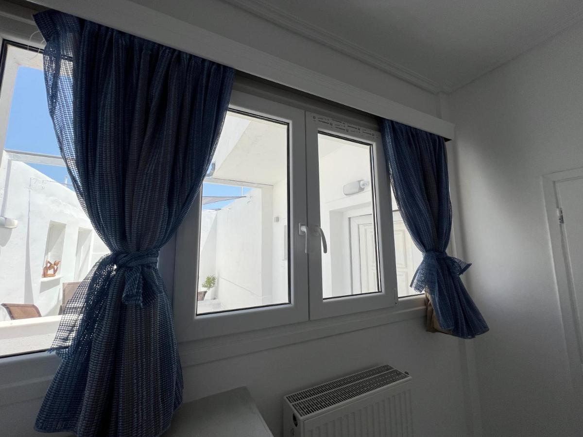 3 Bedroom House Included Free Car Rental بيريسا المظهر الخارجي الصورة