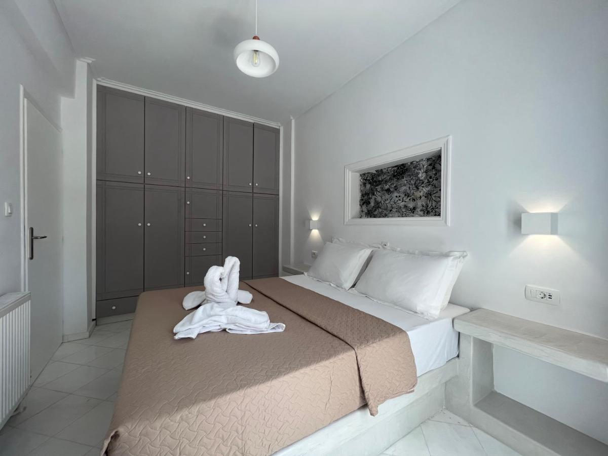 3 Bedroom House Included Free Car Rental بيريسا المظهر الخارجي الصورة
