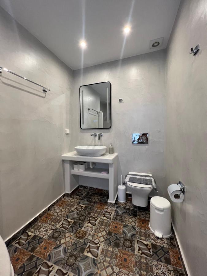 3 Bedroom House Included Free Car Rental بيريسا المظهر الخارجي الصورة